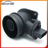 MAF022 MAF Sensor For AUDI A3 1.9 TDI (1996/09 - 2003/05) 0 281 002 531, 0 986 284 009, 038 906 461B