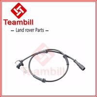 
ABS Wheel Speed Auto Parts Sensor Spare Parts Sensor SSW100040
