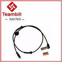 
Automobile ABS Auto Wheel Speed Sensors for Free Lander SSW100030
