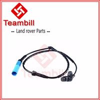 
Wholesale ABS Wheel Speed Sensor Auto Spare Parts Sensors for Free Lander SSF000011
