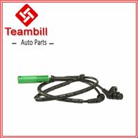
Brake System Auto Spare Car Parts ABS Wheel Speed Sensor for SSF500011
