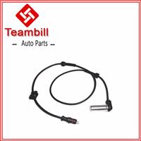 
Automobile ABS Wheel Speed Sensor for SSW100080 Sensor Auto Spare Car Parts
