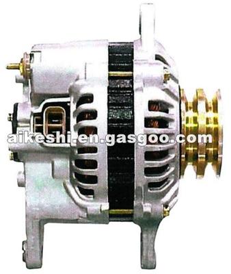 Alternator 2310032J01