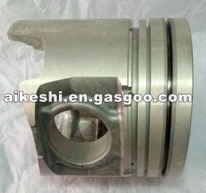 Isuzu Piston 8-97183-6660