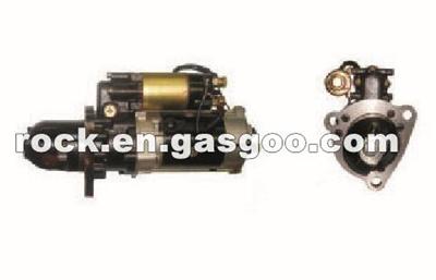 NEW STARTER MOTOR M4T95478 3Y8850 FOR CATERPILLAR 926