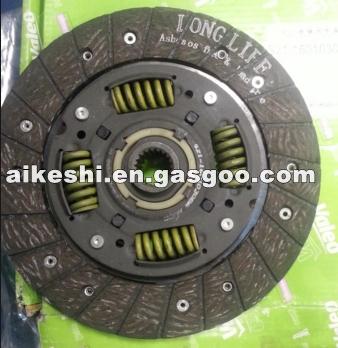 Chery Clutch Cover S11-1601030ab