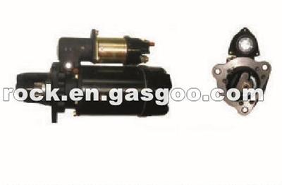 NEW STARTER MOTOR 10478815 FOR CATERPILLAR