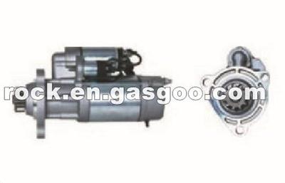 NEW STARTER MOTOR 3103914 FOR CAT