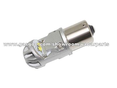 Reflecting CREE LED BA15S 20W