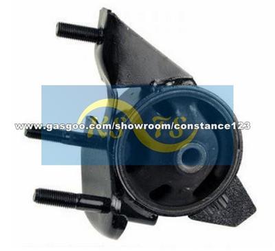 CHEVROLET ENGINE MOUNT 12371-0D010 WITH HIGH QUALITY