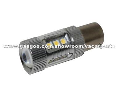 80W BA15S High Power LED Bulb