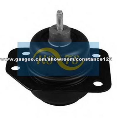 CHEVROLET ENGINE MOUNT 96550236 WITH HIGH QUALITY