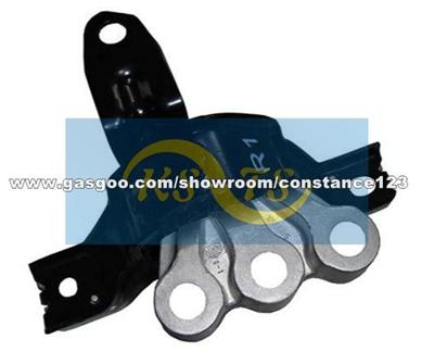 CHEVROLET ENGINE MOUNT 96626769 WITH HIGH QUALITY