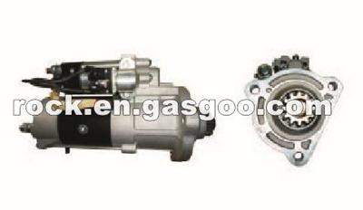 NEW STARTER MOTOR M9T82171 FOR VOLVO FM12