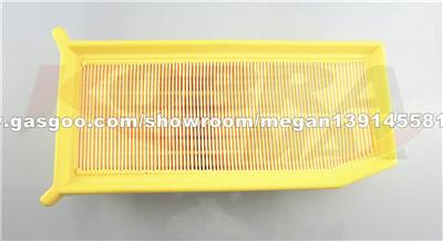 KOBRA-MAX AIR FILTER 165467674R