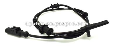 ABS Sensor 0265007686, 51787753 For FIAT