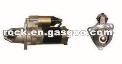 NEW STARTER MOTOR M4T95082 FOR MITSUBISHI 8DC9