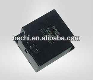 24V Auto flasher relay MC-848790 for Mitsubish