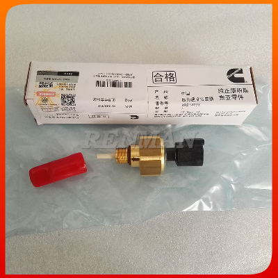 M11 sensor 4921477 3330954 3330953 3417189 for QSM Pressure Temperature Sensor