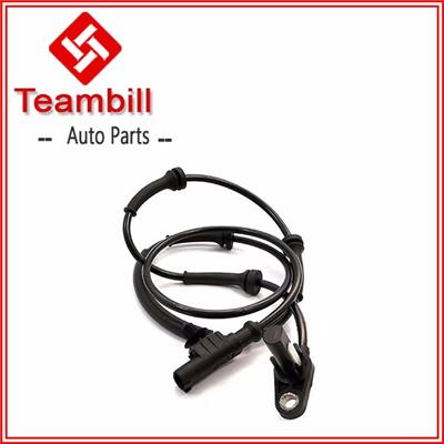 Free Lander Auto Spare Car Parts for Electrical ABS Wheel Speed Sensor SSB500100