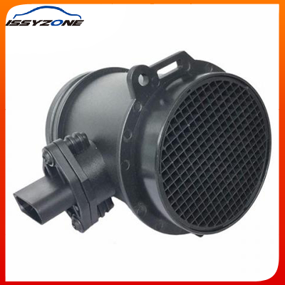 MAF005 MAF Sensor For AUDI A6 0 280 218 015, 0 986 280 207, 077 133 471G