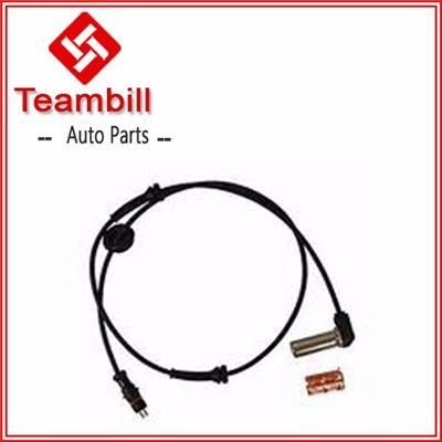 Automobile ABS Auto Wheel Speed Sensors for Free Lander SSW100030