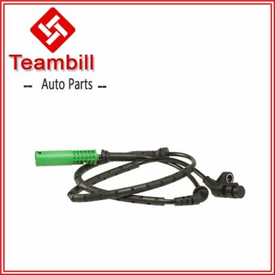 Brake System Auto Spare Car Parts ABS Wheel Speed Sensor for SSF500011