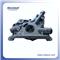 Daewoo Oil Pump 96 325 246/90 412 477/16100-70B10/16100-70810/YSK-DM1311 For Revvsun Auto Parts