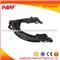 High Qualiy Auto Control Arm For Hyundai Sonata IV XG 55110-38000