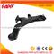 Car Spare Parts Control Arm For Hyundai Elantra 54501-2D000