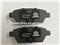 D1161 Brake Pad 6E5Z-2200-B For Ford/Mazad/Lincoln - img4