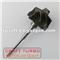 GTA20 717903-0046 Turbine Wheel Shaft For 767720-1 - img1