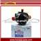 China High Quality YuChai Diesel Engine Parts Water Bump - img3