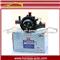 China High Quality YuChai Diesel Engine Parts Water Bump - img4