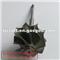 GTA20 717903-0046 Turbine Wheel Shaft For 767720-1 - img3