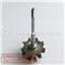 GTA20 717903-0046 Turbine Wheel Shaft For 767720-1 - img4