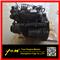 Part No.02403 Yanmar 3TNE68 Complete Engine Assy
