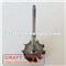 GT20 734868-0001 Turbine Wheel Shaft - img3