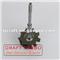 GT20 434883-0015 Turbine Wheel Shaft - img3