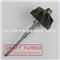 GT20 434883-0040 Turbine Wheel Shaft FOR 750080-0001 - img1