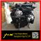 4TNV98 Complete Engine Assy Used For Yanmar Engine