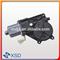auto 12v dc power window motor