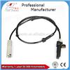 
REAR - LEFT AND RIGHTABS Wheel Speed Sensor 34521182160 970-115 084-4142 for BMW 528I 540I
