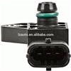 MAP Manifold Absolute Intake Air Pressure Sensor 0 261 230 101/0261230101for ALFA ROMEO BUICK CADILLAC OPEL SAAB