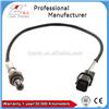 
Lambda Sensor / O2 Sensor / Oxygen Sensor 250-24422/25024422 for HYUNDAI KIA
