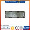 IWSCR025 car power window switch For Chrysler Sebring Avenger 200 04602925AA