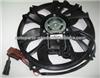 High Quality Auto Radiator Fan OEM#1253.N5 for CITROEN