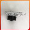 China Isf2. 8 Truck Water Pump List 5269784 5269897 5333148 5288908 5333035 5263374 5257960