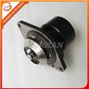 China 6bt Engine Water Pump 3802970 3802004 3802358 3286277 3286278