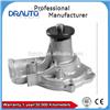 Engine Cooling Water Pump MD972934 for MITSUBISHI